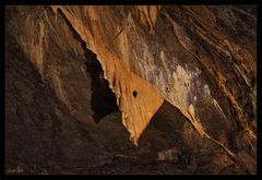 Drachenhöhle Syrau 2