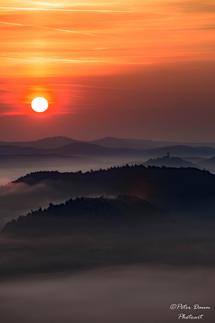 Drachenland