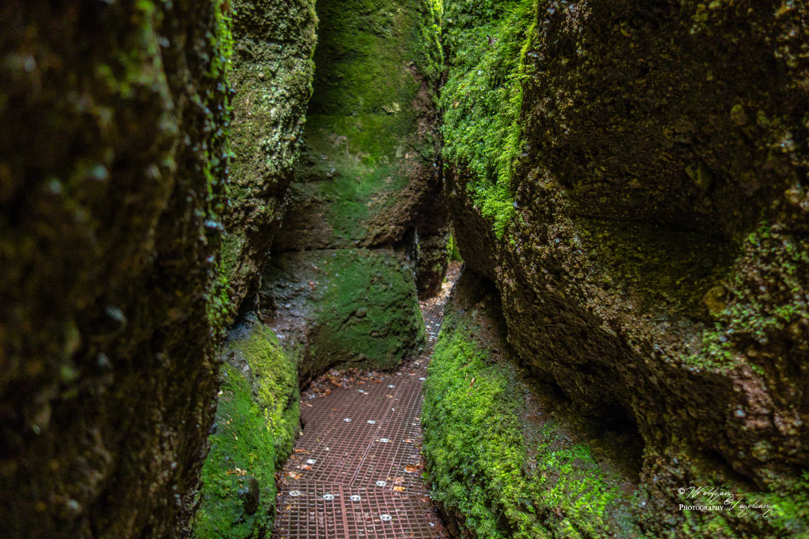 Drachenschlucht (3)