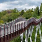 Drachenschwanzbrücke