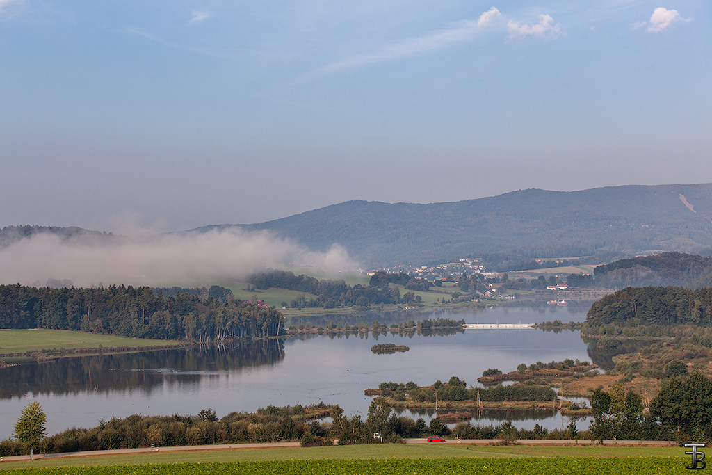 Drachensee 