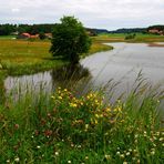 Drachensee