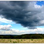 Drachenwetter