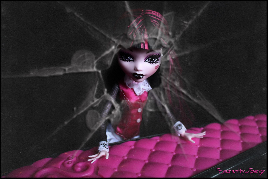 -draculara-monster high