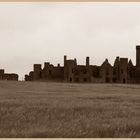 Dracula´s Home