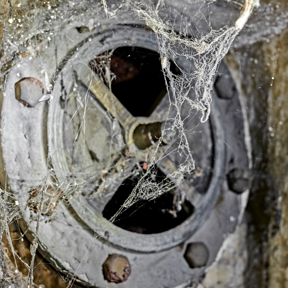 Dräger Foto & Bild | industrie und technik, technik-details ...