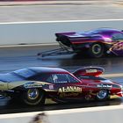 Drag Car Racing- Doha 2/5