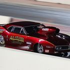 Drag Car Racing- Doha 4/5