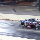 Drag Car Racing- Doha 5/5