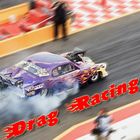 Drag Racing 02