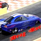 Drag Racing 03