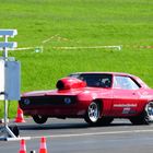 Drag Racing Bitburg 2013