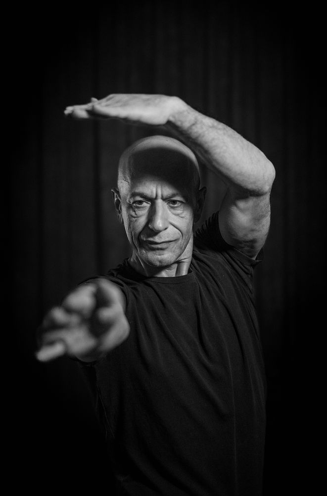 Dragan Foto & Bild art, studio, indoor Bilder auf