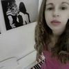 dragana1000