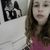 dragana1000