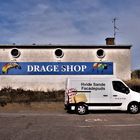 Drage Shop