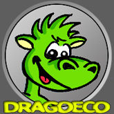 dragoeco