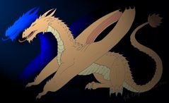 Dragon 2011_2