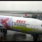 Dragon Air