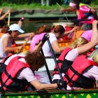 Dragon Boat 2