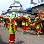 Dragon Dance 1