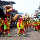 Dragon Dance 2