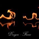 Dragon Flame