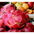 Dragon Fruit