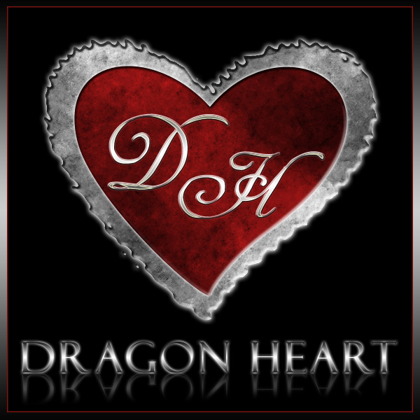 Dragon Heart