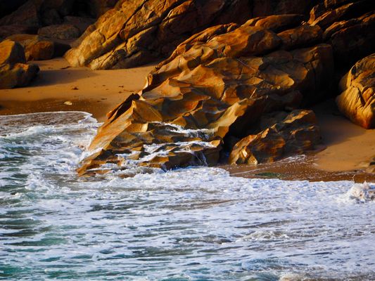 Dragon Rock P9309913