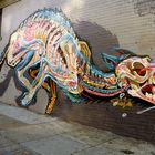 Dragon (San Francisco)