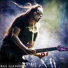 Dragonforce 2022 Oberhausen