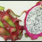 Dragonfruit