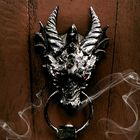 Dragonhead