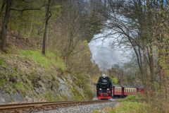 Drahtzug, 99 7240-7