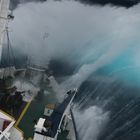 Drake-Passage...