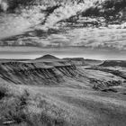 Drakensberg Mountains