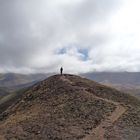 Drakensberg Park