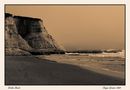 Drakes Beach von Jürgen Greiner