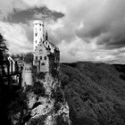 Drakulas Schloss
