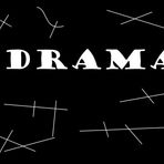 Drama 