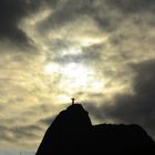 drama-sun-sky-above-Christ-the-Redeemer-statue-Rio