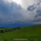 Drama über der Wasserkuppe 