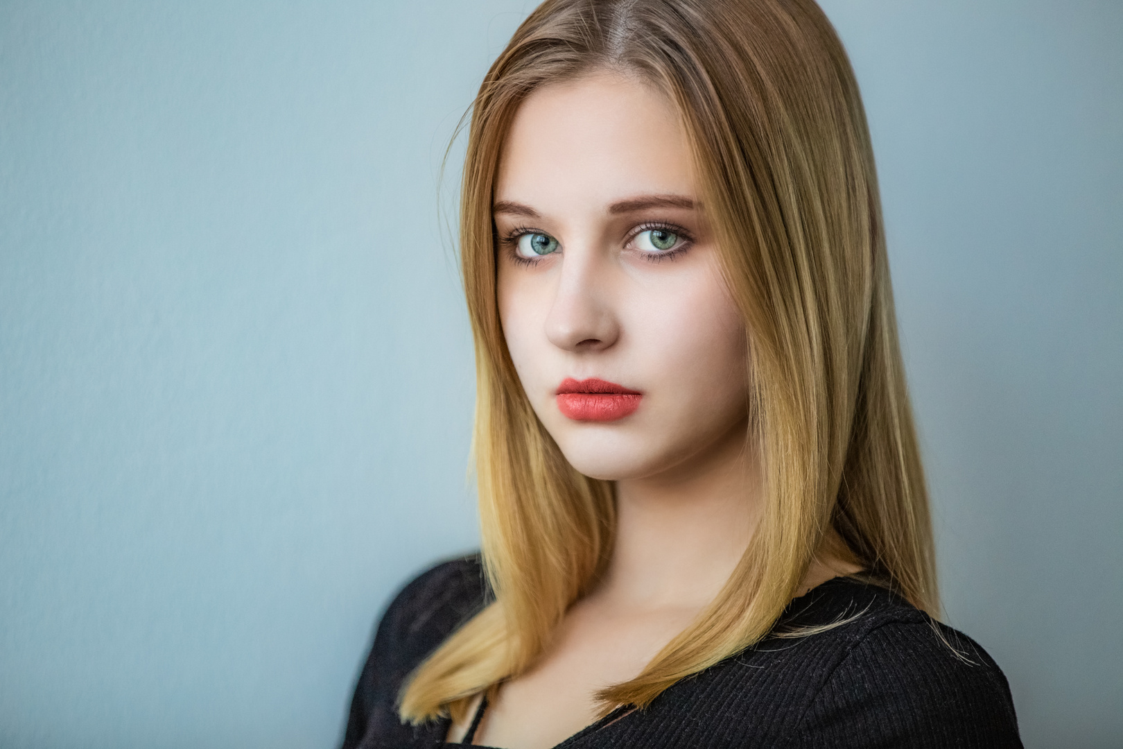 Dramaqueen By Dp2018 1005 Foto Bild Portrait Portrait Frauen Fotos Bilder Auf Fotocommunity