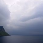 Dramatic Isle of Skye