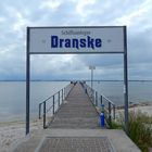 Dranske / Rügen