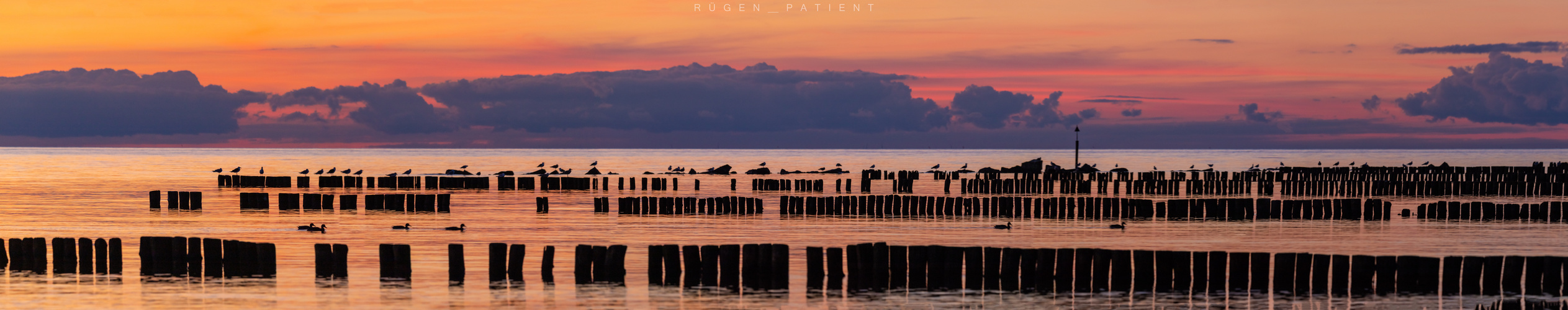 Dranske Strand Foto & Bild deutschland, europe, mecklenburg