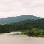 Drava 2003