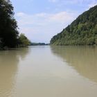 drava