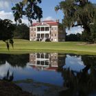 Drayton Hall